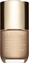CLARINS EVERLASTING YOUTH FLUID 105  NUDE 30 ML